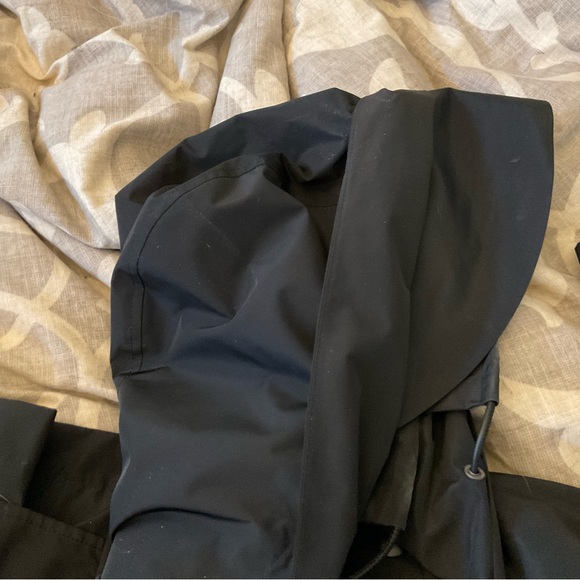 Mackage Rain coat - Picture 8 of 12